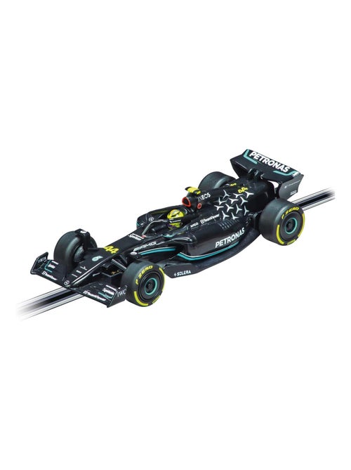 Mercedes-AMG F1 W14 E Performance > - Kiabi