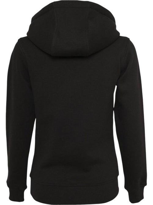 MerchCode - Sweat à capuche motif/style amis - Kiabi MerchCode - Sweat à capuche motif/style amis - Kiabi