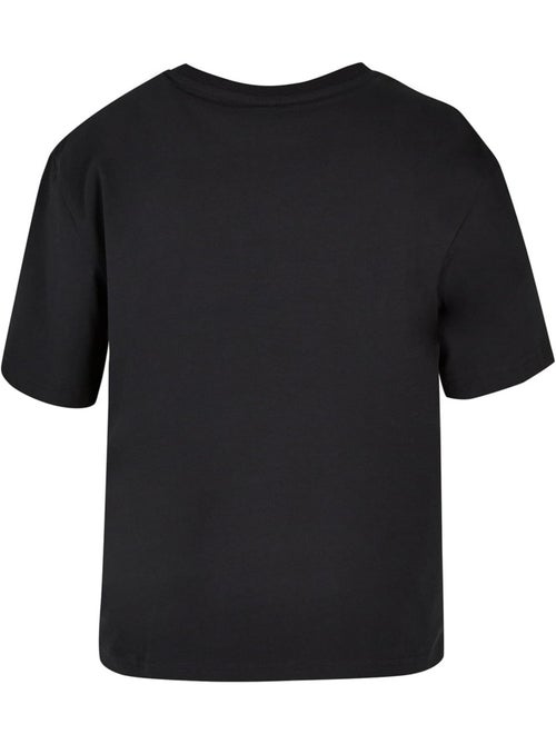MerchCode - T-shirt LOVE NY - Kiabi MerchCode - T-shirt LOVE NY - Kiabi
