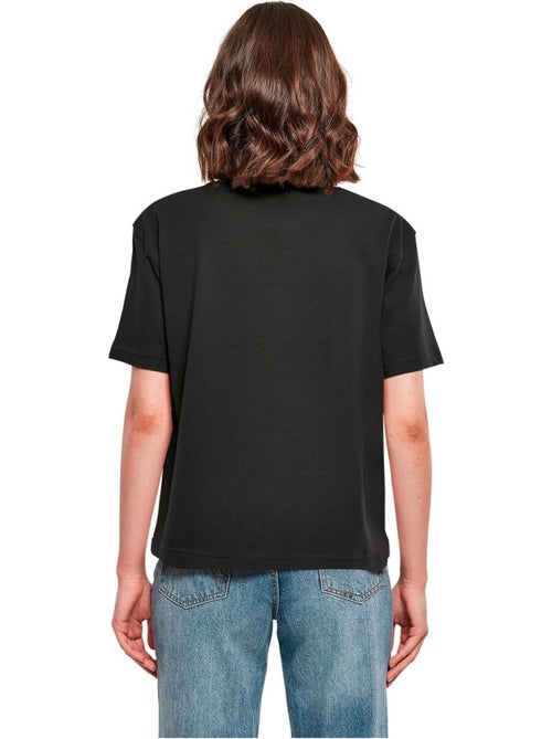 MerchCode - T-shirt LOVE NY - Kiabi MerchCode - T-shirt LOVE NY - Kiabi