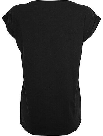 MerchCode - T-shirt motif/style Joy Division UP
