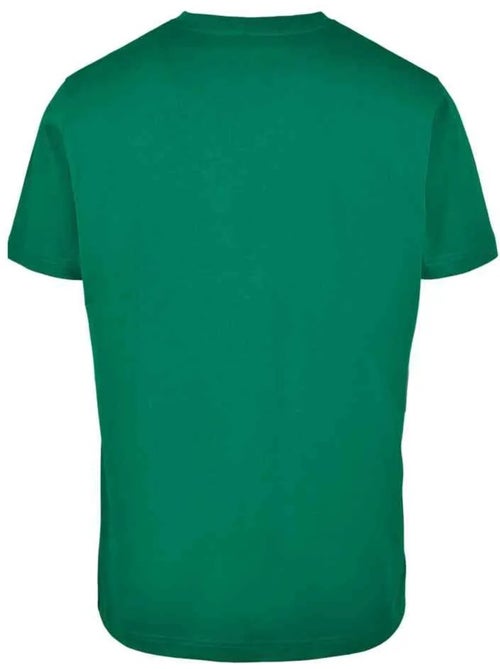 MerchCode - T-shirt motif/style logo SPRITE - Kiabi
