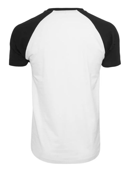 MerchCode - T-shirt - Kiabi