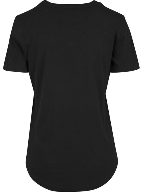 MerchCode - T-shirt ONE MORE LIGHT - Kiabi MerchCode - T-shirt ONE MORE LIGHT - Kiabi