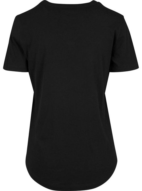 MerchCode - T-shirt ONE MORE LIGHT - Kiabi MerchCode - T-shirt ONE MORE LIGHT - Kiabi
