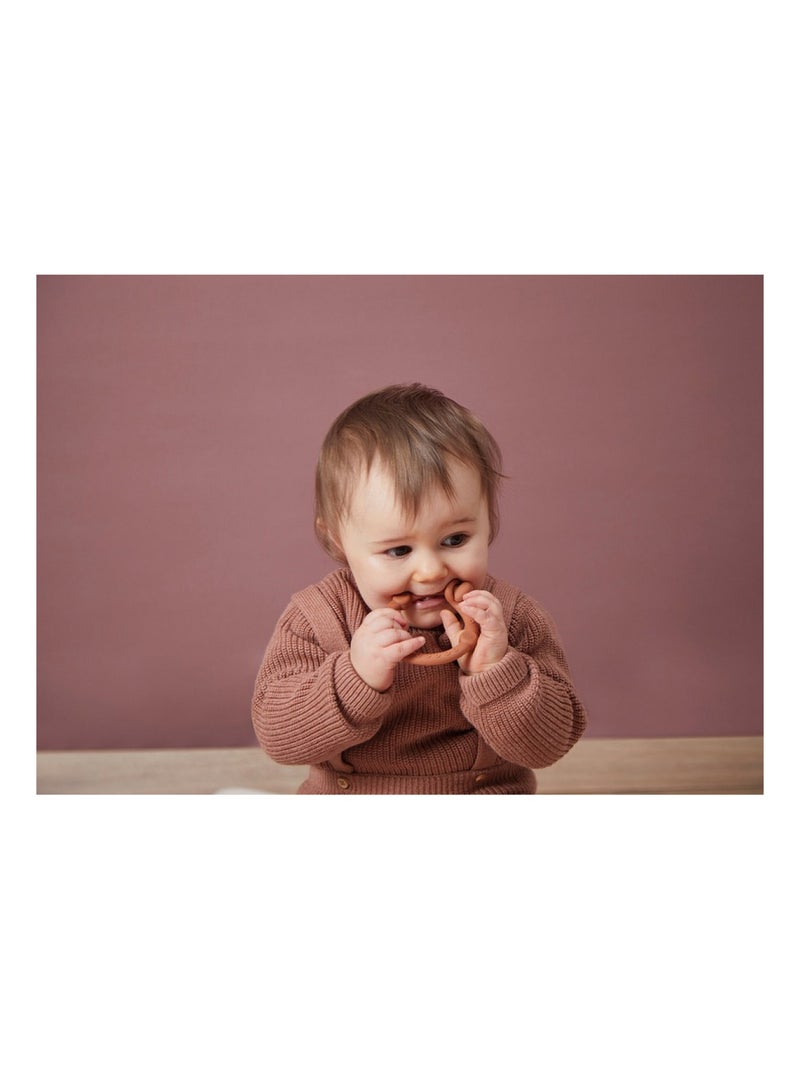 Mes cartes d'eveil sensoriel N/A - Kiabi