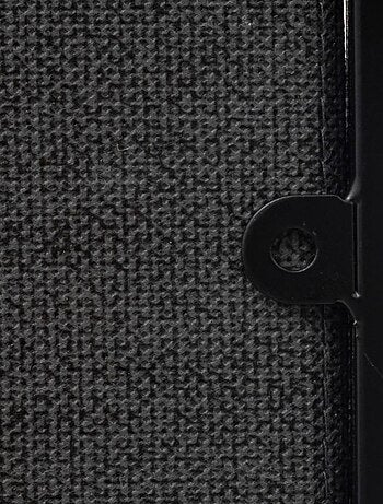 Meuble de rangement 3 tiroirs TISSA