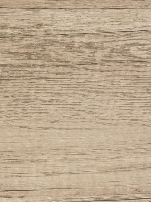 Meuble de rangement 3 tiroirs TISSA - Kiabi