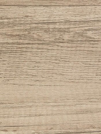 Meuble de rangement 5 tiroirs TISSA