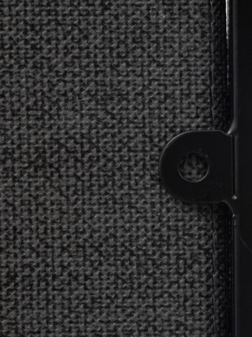 Meuble de rangement 5 tiroirs TISSA - Kiabi