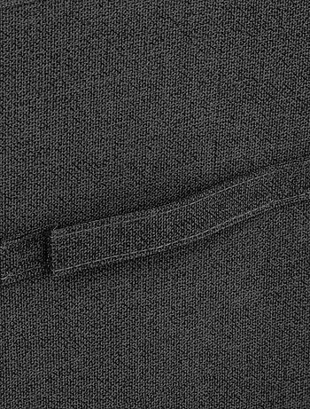 Meuble de rangement 5 tiroirs TISSA