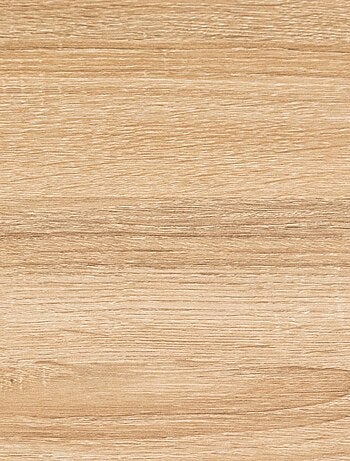 Meuble de rangement 5 tiroirs TISSA