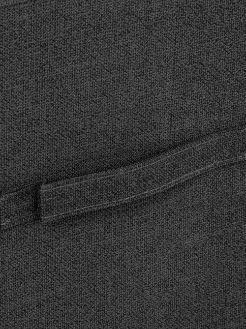 Meuble de rangement 5 tiroirs TISSA - Kiabi