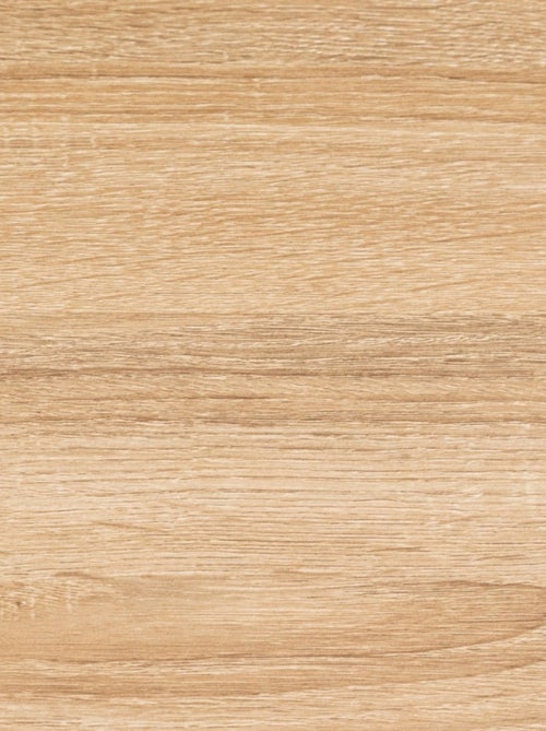 Meuble de rangement 5 tiroirs TISSA - Kiabi