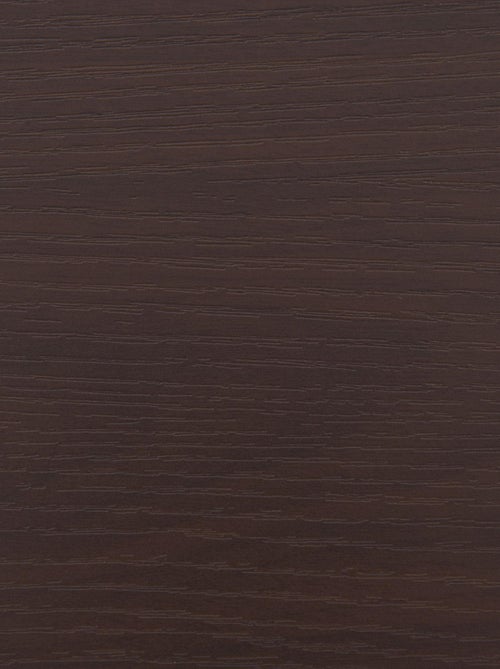 Meuble de rangement 64L x 30l x 71H cm noir - Kiabi