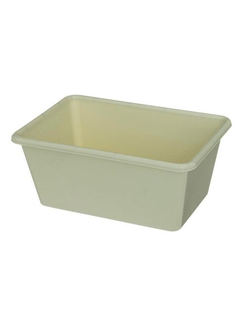 Meuble de rangement 9 bacs Play - Kiabi