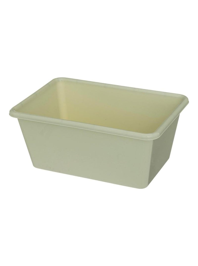 Meuble de rangement 9 bacs Play Multicolore - Kiabi