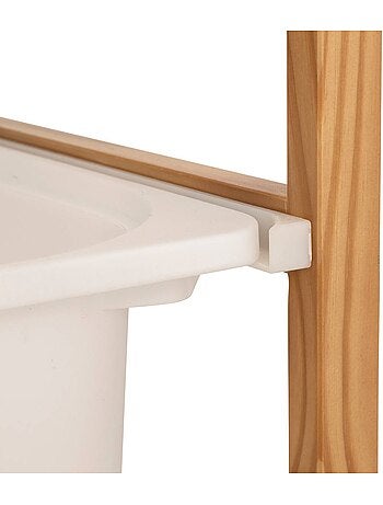 Meuble de rangement BAKO