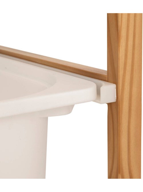Meuble de rangement BAKO - Kiabi