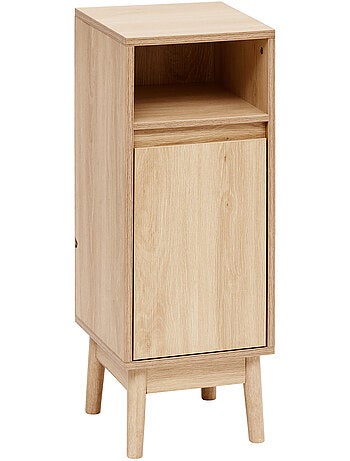Meuble de salle de bain ABANA