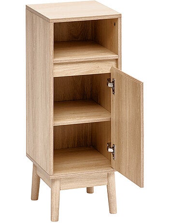 Meuble de salle de bain ABANA