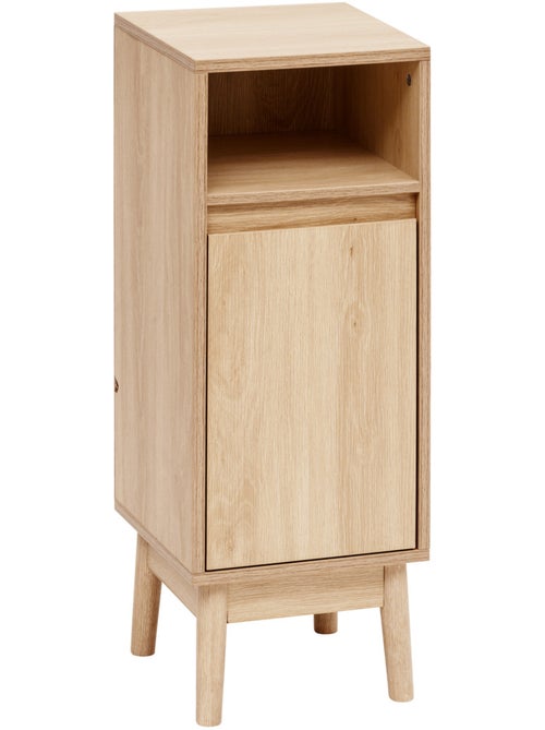Meuble de salle de bain ABANA - Kiabi