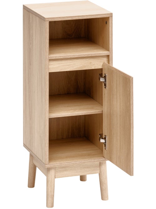 Meuble de salle de bain ABANA - Kiabi