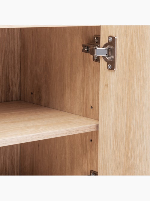 Meuble de salle de bain ABANA - Kiabi