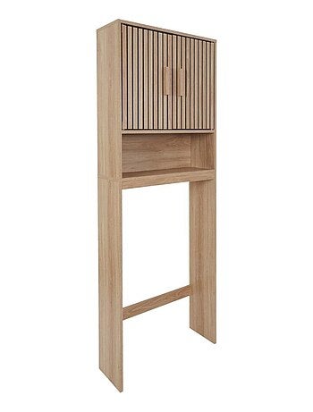 Meuble de WC KLAUS
