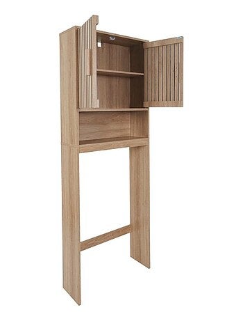 Meuble de WC KLAUS