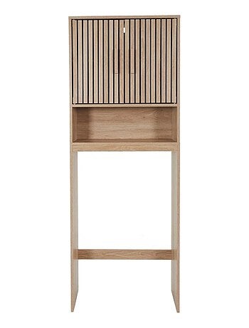 Meuble de WC KLAUS