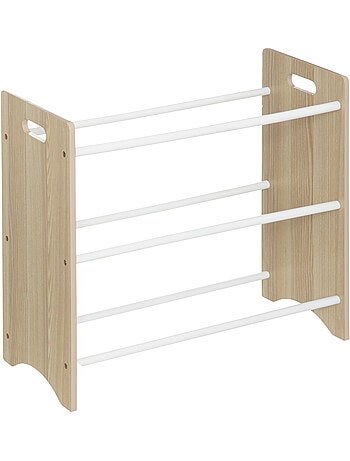 Meuble rangement enfant IDUNA