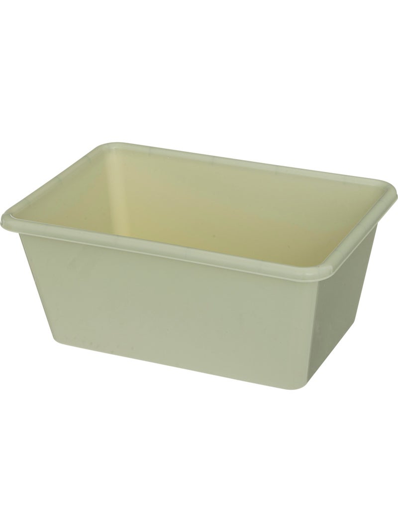 Meuble rangement enfant IDUNA Multicolore - Kiabi