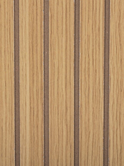 Meuble sous lavabo pour salle de bain TASSO - Kiabi