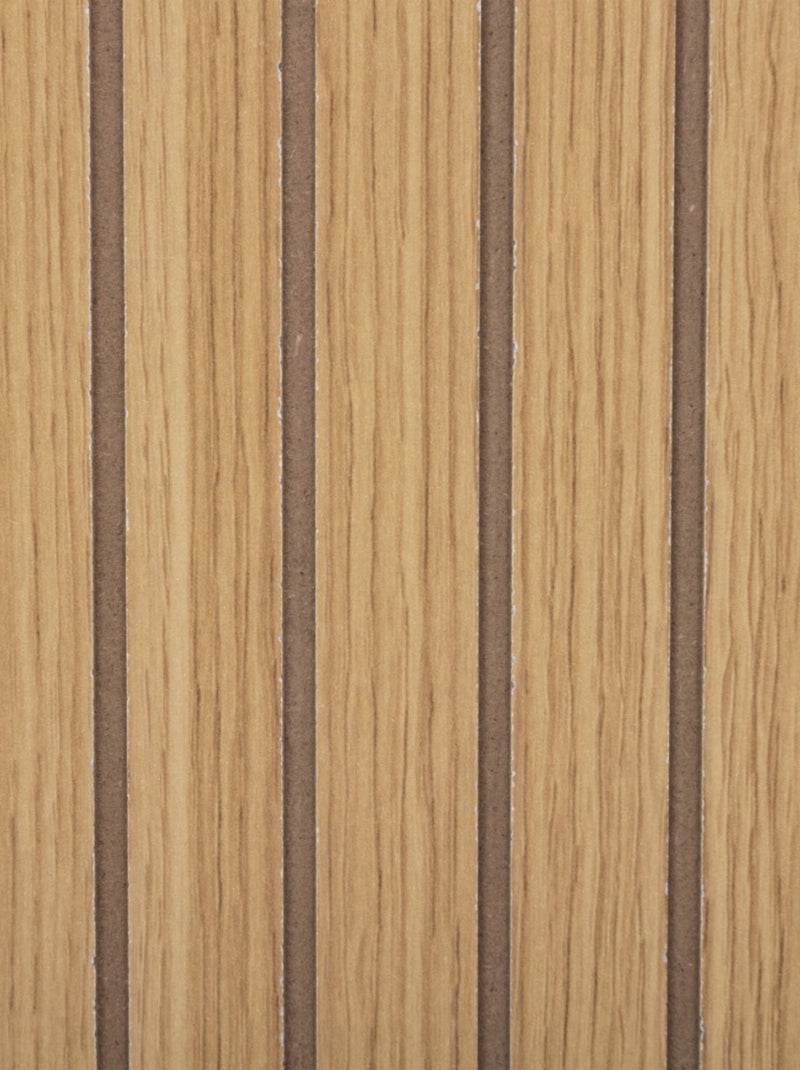Meuble sous lavabo pour salle de bain TASSO Beige - Kiabi