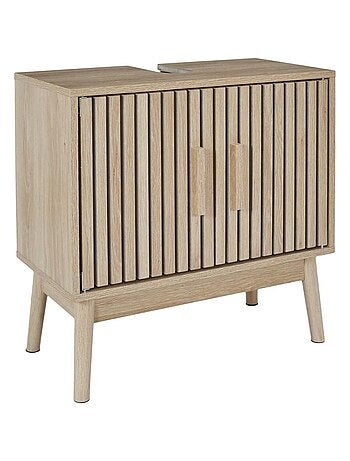 Meuble sous vasque KLAUS