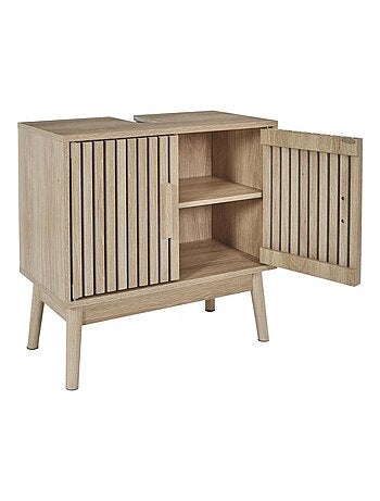 Meuble sous vasque KLAUS