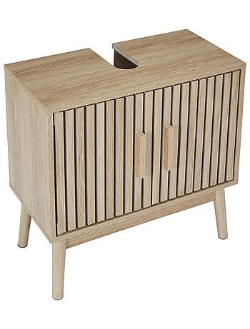 Meuble sous vasque KLAUS