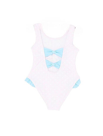 MGA Entertainment - Maillot de bain enfant imprimé