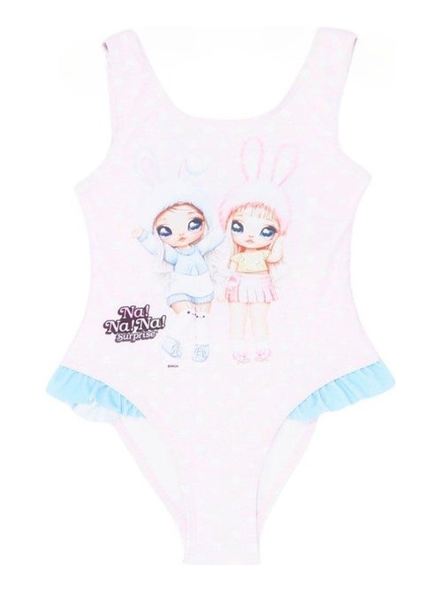 MGA Entertainment - Maillot de bain sur cintre Nana - Kiabi