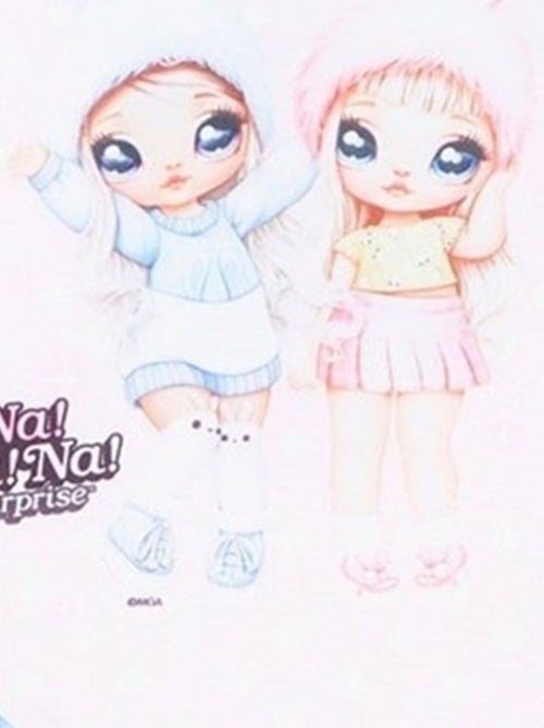 MGA Entertainment - Maillot de bain sur cintre Nana - Kiabi