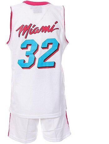 Miami Ensemble de basket Enfant Sport Zone