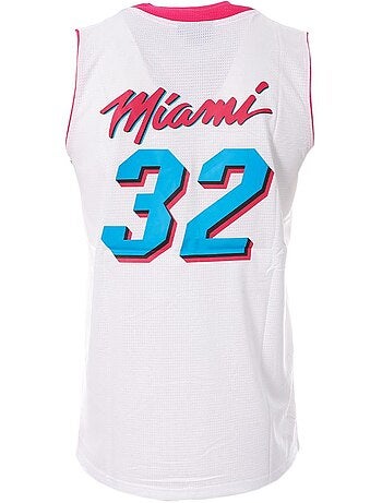 Maillot de basket Homme Sport Zone