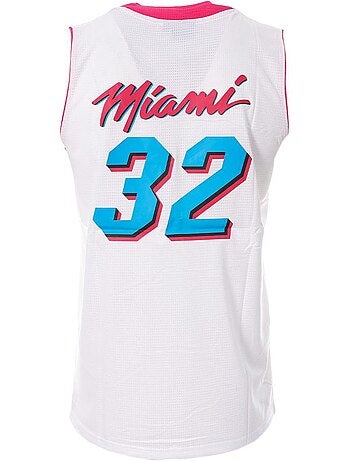 Maillot de basketball Homme Sport Zone