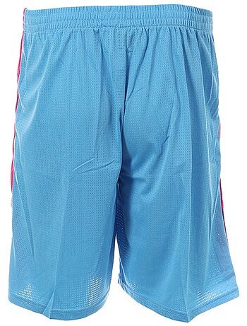 Short basketball Homme Sport Zone Miami