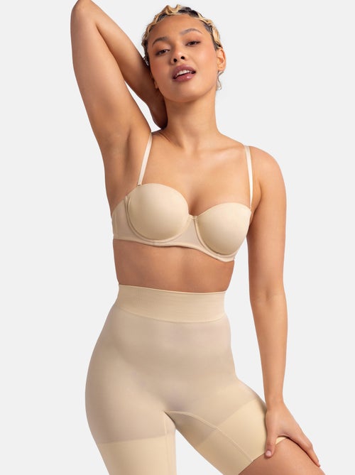 Michelle bandeau Dorina - Kiabi