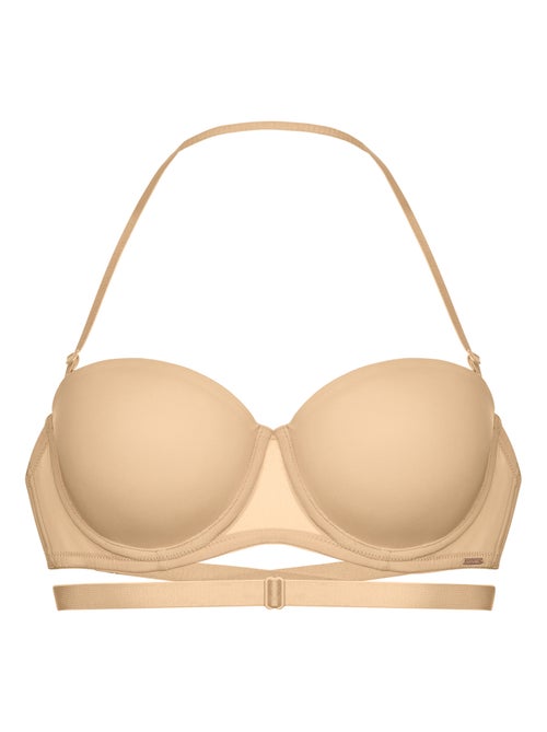 Michelle bandeau Dorina - Kiabi