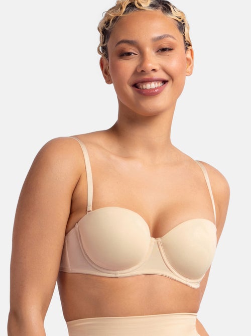 Michelle bandeau Dorina - Kiabi