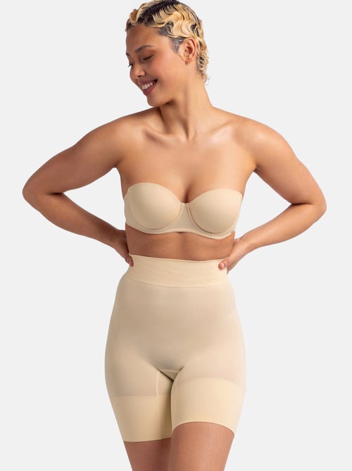 Michelle bandeau Dorina - Kiabi