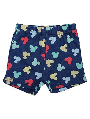 Mickey - Ensemble bébé Garçon